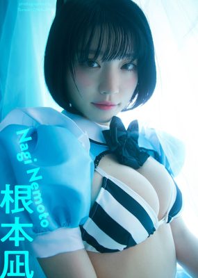 日系写真合集(二十一)