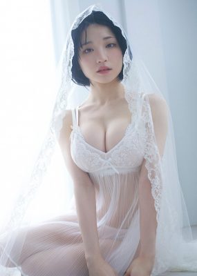 日系写真合集(三十六)