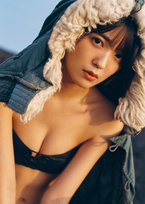 日系写真29部合集