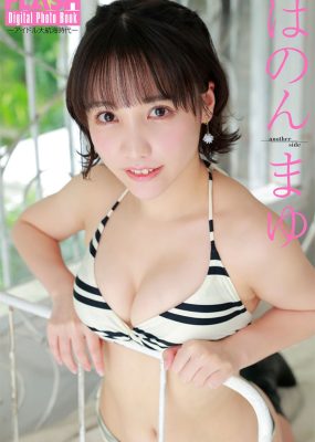 日系写真合集（四十七）