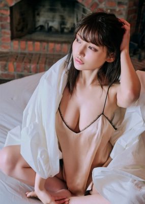 日系写真合集（四十二）