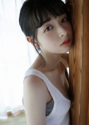 [WPB-net] Extra EX872 木村葉月 少女H【71P】