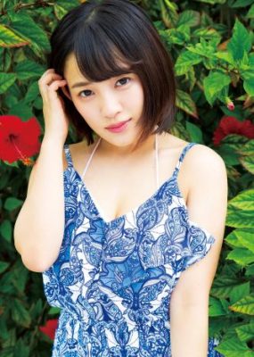 [Liverpool] LPFD-330 天木じゅん – 天木じゅんと隠しごと…【12P】