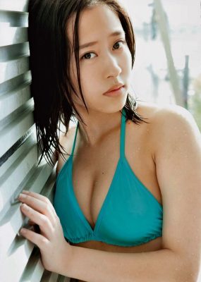 小田樱首本写真集『さくら模様』[74P/201M]
