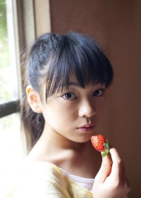 [Digital Photobook] PROTO STAR 宮武佳央 vol.2 [56P/16M]