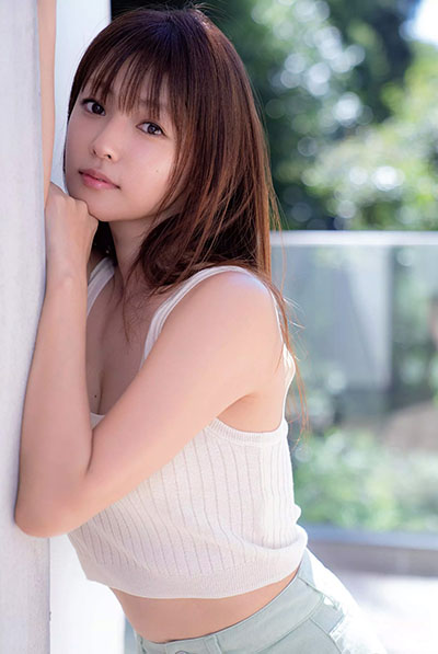 《FLASH》2020年合集